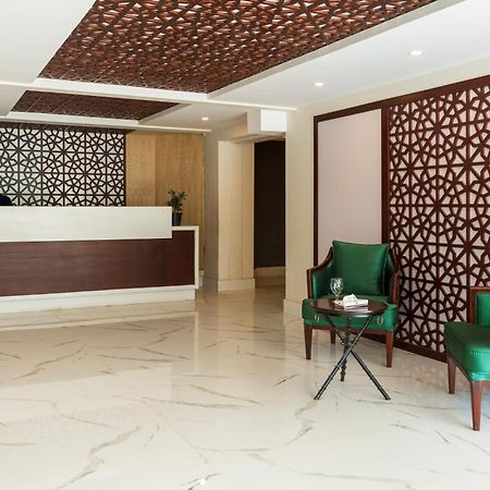 Tibet Hotel Skardu Esterno foto